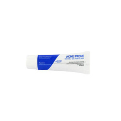 Acne Prone Skin Gel