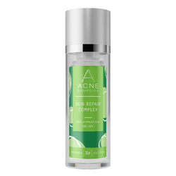 Acne Remedies Skin Repair Complex