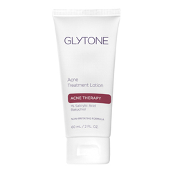 Acne Treatment Lotion