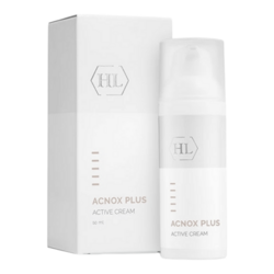 Acnox Active Cream