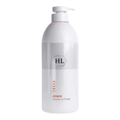 HL Acnox Balancing Toner on white background