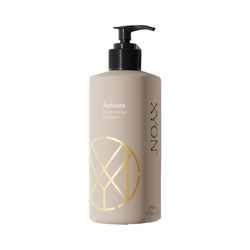 Activate Performance Shampoo