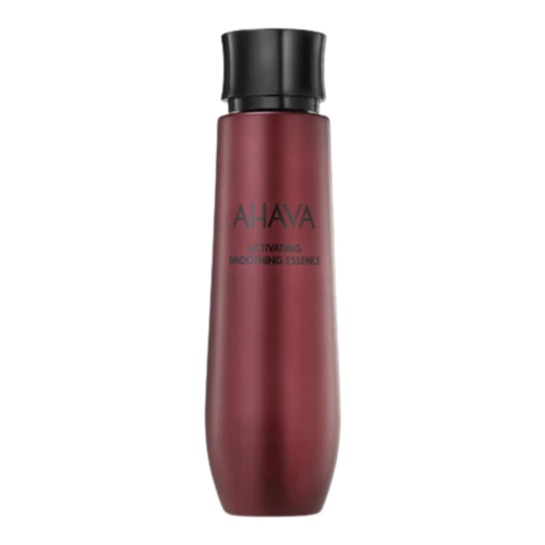 Ahava Activating Smoothing Essence, 100ml/3.38 fl oz