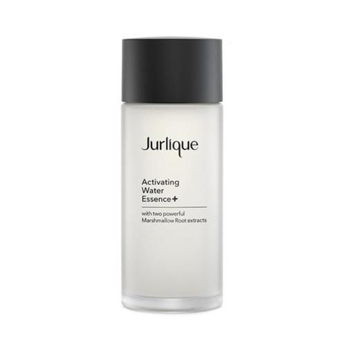 Jurlique Activating Water Essence+ on white background