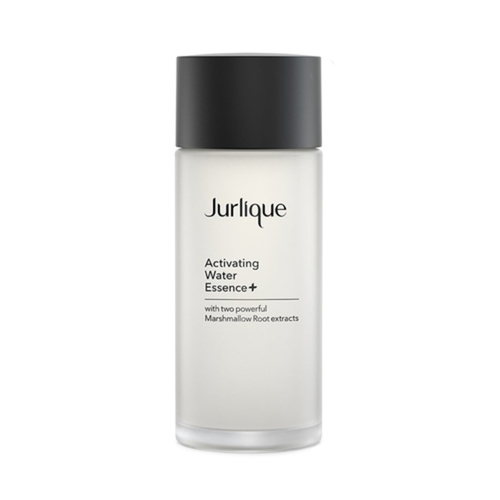 Jurlique Activating Water Essence+, 75ml/2.54 fl oz