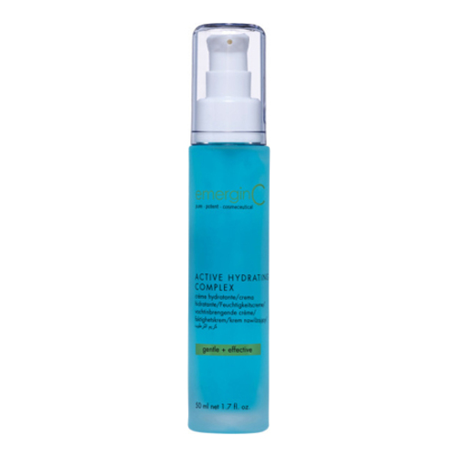 emerginC Active Hydrating Complex, 50ml/1.7 fl oz