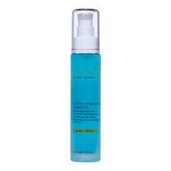Active Hydrating Complex