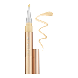 Active Light Under Eye Concealer - #1