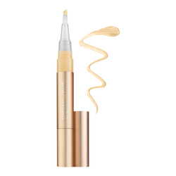 Active Light Under Eye Concealer - #5