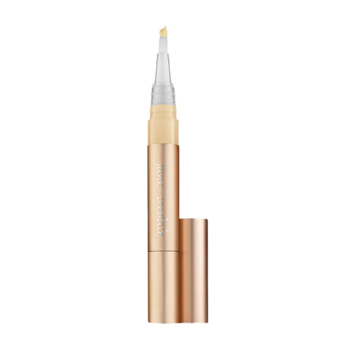 jane iredale Active Light Under Eye Concealer - #1, 2g/0.1 oz