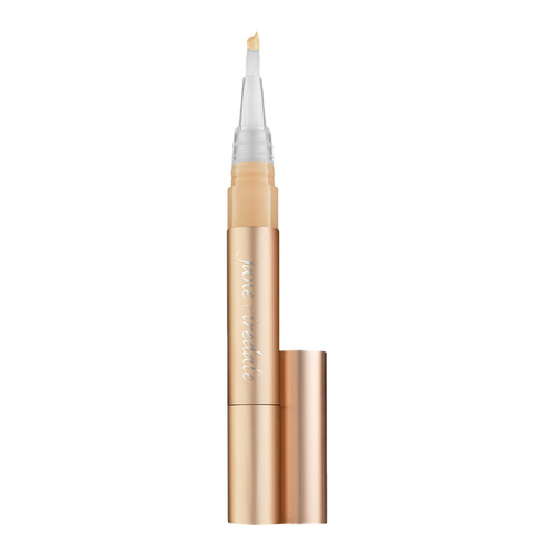 jane iredale Active Light Under Eye Concealer - #2, 2g/0.1 oz