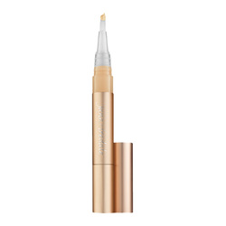 Active Light Under Eye Concealer - #2 on white background