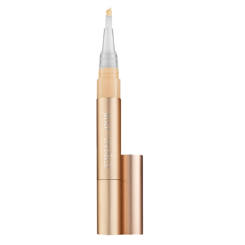 jane iredale Active Light Under Eye Concealer - #1 on white background