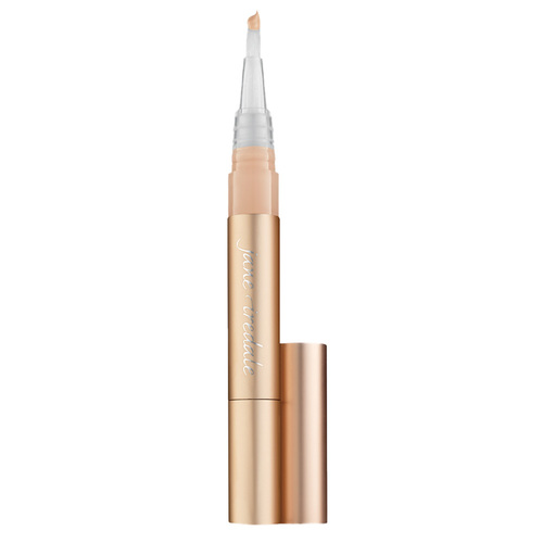 jane iredale Active Light Under Eye Concealer - #1 on white background