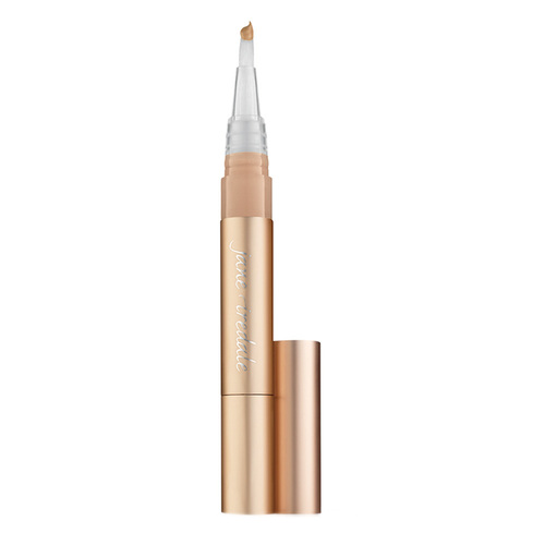 jane iredale Active Light Under Eye Concealer - #1 on white background