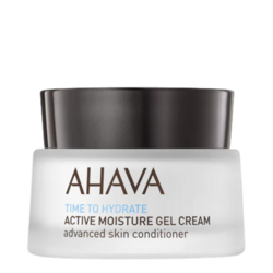 Active Moisture Gel Cream