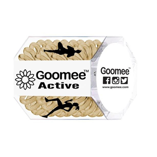 Goomee Active - Namaste (4 Loops), 1 sets