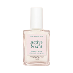 Active Range Active Bright on white background