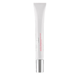 Active Renewal Eye Gel