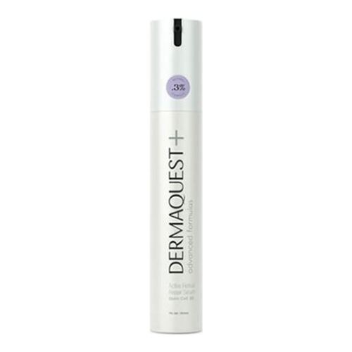 Dermaquest Active Retinol Repair Serum 0.3%, 29.6ml/1 fl oz