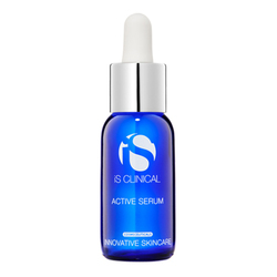 iS Clinical Active Serum, 30ml/1 fl oz