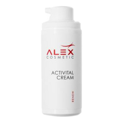 Activital Cream