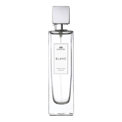Advance Hair Mist Blanc