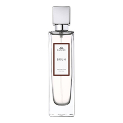 Advance Hair Mist Brun