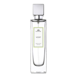 Advance Hair Mist Vert