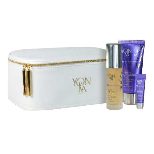 Yonka Advance Optimizer Gift Set, 1 set