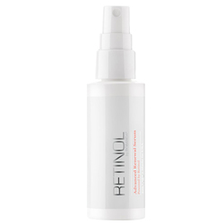 Advance Renewal Serum