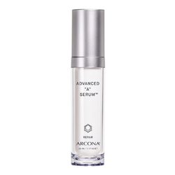 Advanced "A" Serum