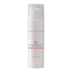 Advanced-C Eye Firming Cream