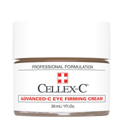 Advanced-C Eye Firming Cream