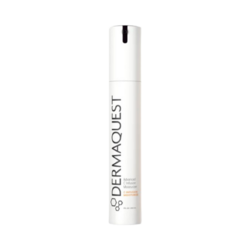 Advanced C Infusion Moisturizer on white background