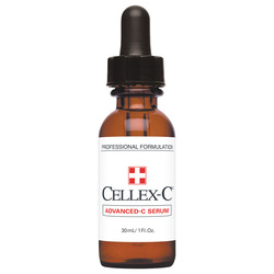 Advanced-C Serum