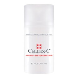 Advanced-C Skin Tightening Cream