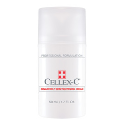 Advanced-C Skin Tightening Cream