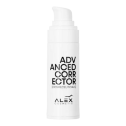 Advanced Corrector No.1