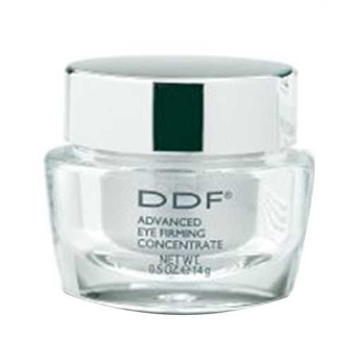 DDF Advanced Eye Firming Concentrate, 14g/0.5 oz