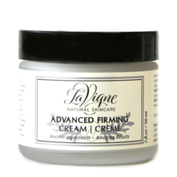 Advanced Firming Cream with DMAE