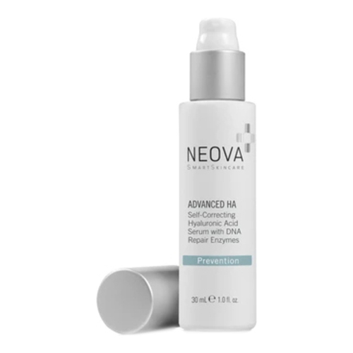 Neova Advanced HA, 30ml/1 fl oz