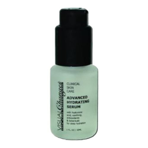 Visual Changes Advanced Hydrating Serum, 30ml/1 fl oz