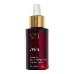 Advanced Multi-Perfecting Red Oil Serum