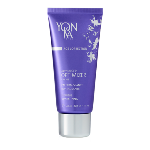 Yonka Advanced Optimizer Cream, 40ml/1.3 fl oz