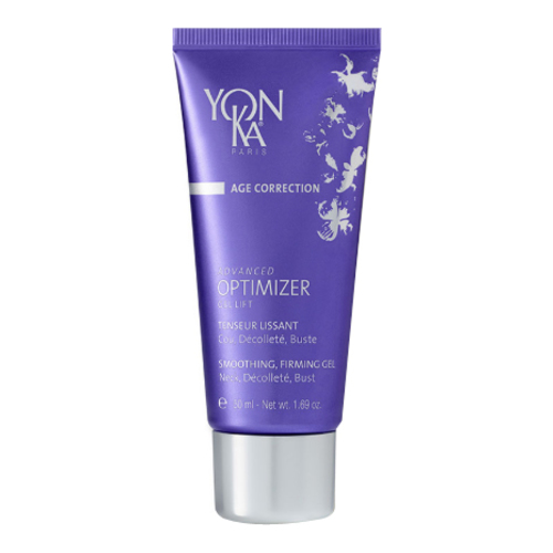 Yonka Advanced Optimizer Gel Lift, 50ml/1.69 fl oz