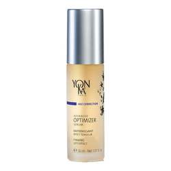 Yonka Advanced Optimizer Serum, 30ml/1 fl oz