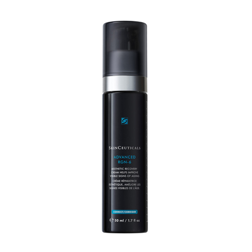 SkinCeuticals Advanced RGN-6 on white background