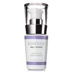Kinerase Pro  on white background