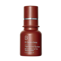 Advanced Retinol + Ferulic Triple Correction Eye Serum